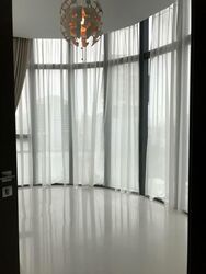 Robin Suites (D10), Apartment #545830481